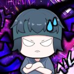 【DBDキラー】シャッフルキラー！後半サバもするよ✌️【りずっと】