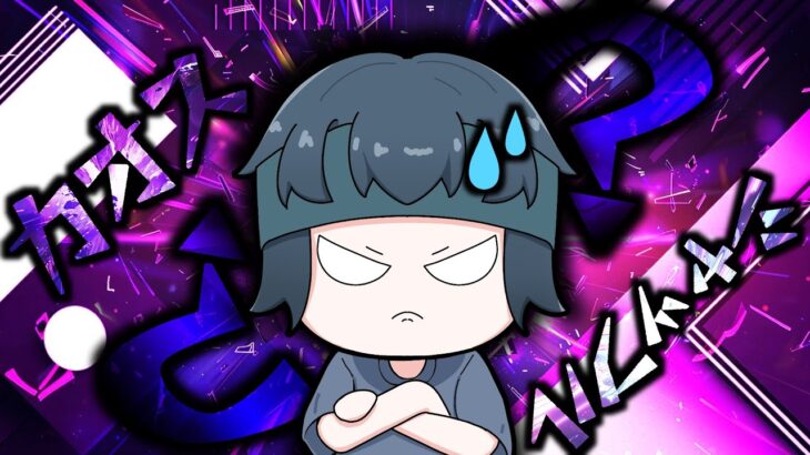 【DBDキラー】シャッフルキラー！後半サバもするよ✌️【りずっと】