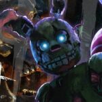【DBD】新キラーの対策考えながらやってみよう【デッドバイデイライト】
