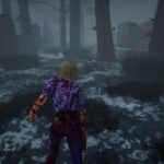 【DBD】攻略法　効果的なパークの組み合わせとアイテムの使用法