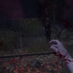 ［DBD］貞子使ってみたよ＜2試合＞