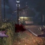 【DBD】貞子2戦　2025-05-24
