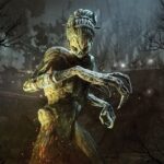 【爆裂苦痛DBD】サバキラー脱出全滅を交互に5連続企画  ※Twitch同時配信