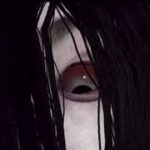【DBD】さっそく貞子にメメントされたけども【PTB】
