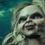 【DbD】チャッキーで能力、パークがすべてかみ合った個人的パーフェクトゲーム【実況】