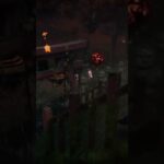 Dead by Daylight　ゴーストフェイス