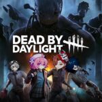 【 Dead by Daylight 】世にも珍しい初心者GO