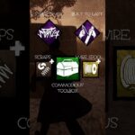 Dead by Daylight – How to Get The ”Go For Broke” Challenge Done In a Single Match