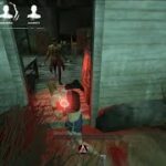 Dead by Daylight Mobile – You Better Stop Chasing Me Trickster (No Commentary) #Shorts