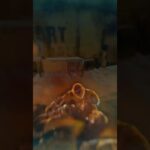 Превращение Эйдена/ Dying light 2 / Прохождение / Приколы / #dyinglight #приколывиграх #shorts