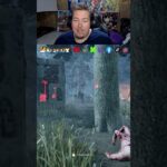 From Goofy To Brutal In Less than 60 seconds