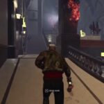Looping Tip: Adapt and use dead hard differently each time