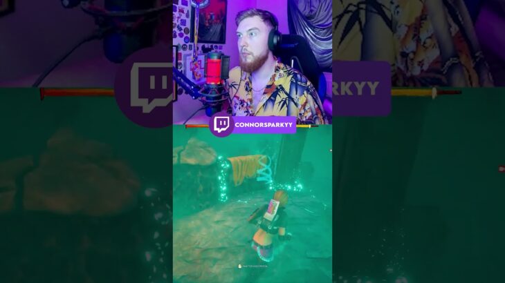THE BEST TIMING TO ESCAPE! #dbd #dbdshorts #deadbydaylight
