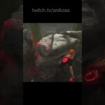 Гайд как заруинить погоню за лича) #dbd #deadbydaylight #anikzaa #anikzaattv #funny #dbdmoments