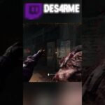 3 Фишки за ТРЮКАЧА Dead by daylight