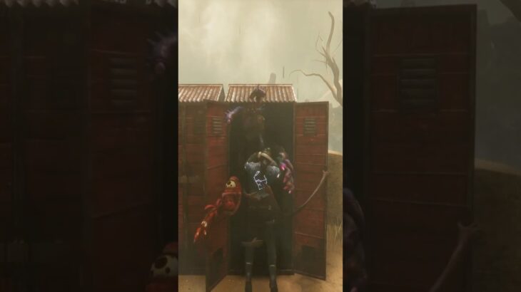ALWAYS do this against a Dredge -🔪Part 6