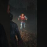 Best Tip In Evil Dead The Game