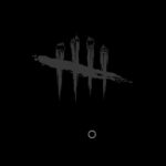 DBD　貞子