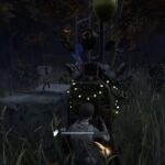 (DBD) 初心者がプレイします！ デッド・バイ・デイライト 参加型ではありません！