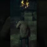 【DBD】 初心者必見