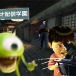 【🔴DBD】キラー専配信。参加型配信者処刑配信