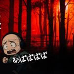 【DBD】初心者キラーが通ります。ご注意ください。【デッドバイデイライト】