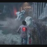 【#DBD】初心者の初めての脱出…これでええんか…？