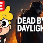 リザルト最下位のパークで脱出を目指すよい【DBD/デッドバイデイライト】