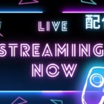 【DBD】イベント攻略頑張ります！