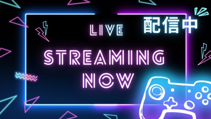 【DBD】イベント攻略頑張ります！