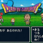[DBD]キラーの赤１耐久します！ゴールドまで