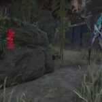 【DBD】キラー活！