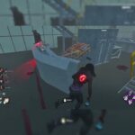 【DBD】新パーク「最後の抵抗」がヤバすぎる