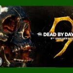 【DBD】 #99 パーク構成良い感じの考えた