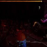 DBD 初心者です。　貞子orチャッキーで　おじゃまします