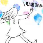【DBD】貞子1本
