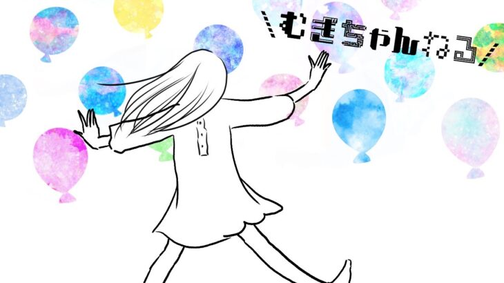 【DBD】貞子1本