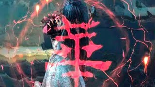 【DBD】貞子♪プレステージ100耐久配信するよ♪