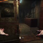【DBD】貞子2戦　2025-07-10