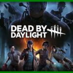 【DBD】9周年イベント楽しみます。参加大歓迎！【Dead by Daylight】