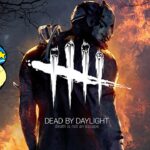 【DBD】お久しぶりのDBDウォーキングデッドコラボ来たね！【Dead by Daylight】#DeadbyDaylightPartner