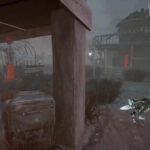 【DBD】雑にdbd、おすすめのパーク構成を見つけたい