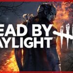 公式放送見てウォーキングデッド新チャプター覗きに行こう！！【DbD/Live】 #1494