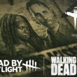 【DbD】今回のPTBはマジで環境変化しそうだからやる！参加者求む！【デッドバイデイライト生放送 / 第1517回】
