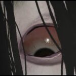 【Dead by Daylight】これが貞子の呪いだ、分かるか？【ゆっくり実況プレイ】