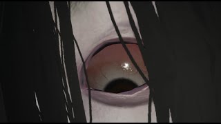 【Dead by Daylight】これが貞子の呪いだ、分かるか？【ゆっくり実況プレイ】