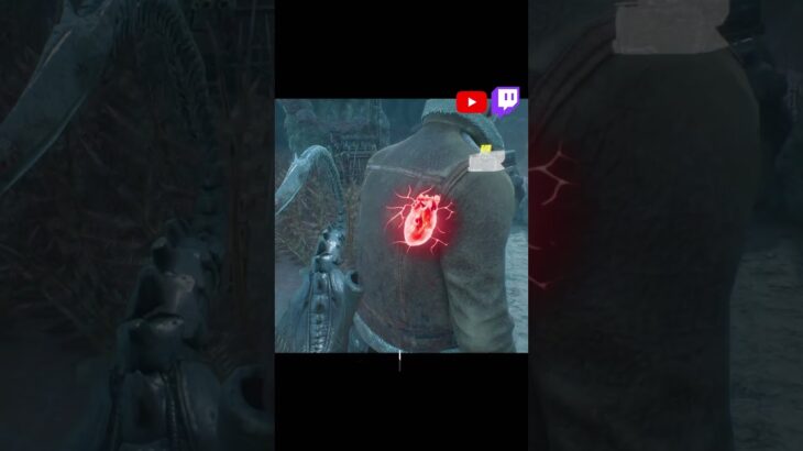 HOW TO COUNTER ALIEN!