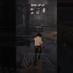 How telling lies changes the game in Lies of P