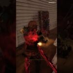 How to stop a tunneler #deadbydaylight #dbd #shortsfeed #shortsviral #shortsvideo #shorts