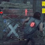 ついに板を再生出来るようになってしまった生存者【デッドバイデイライト】４K60FPS　#DeadbyDaylightPartner